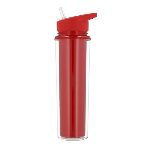 EE048-ROJO